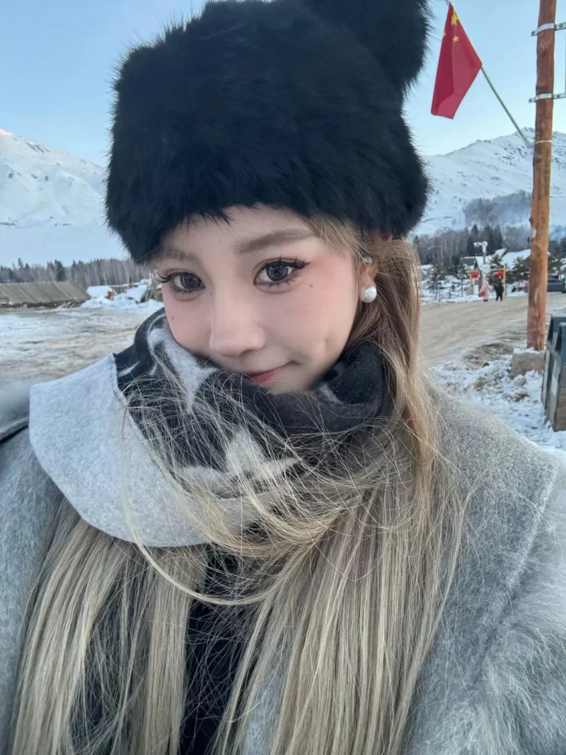 颜值很高妹子_成都外围小姐