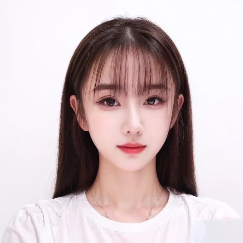 温柔甜美小姐姐_通州区外围小姐