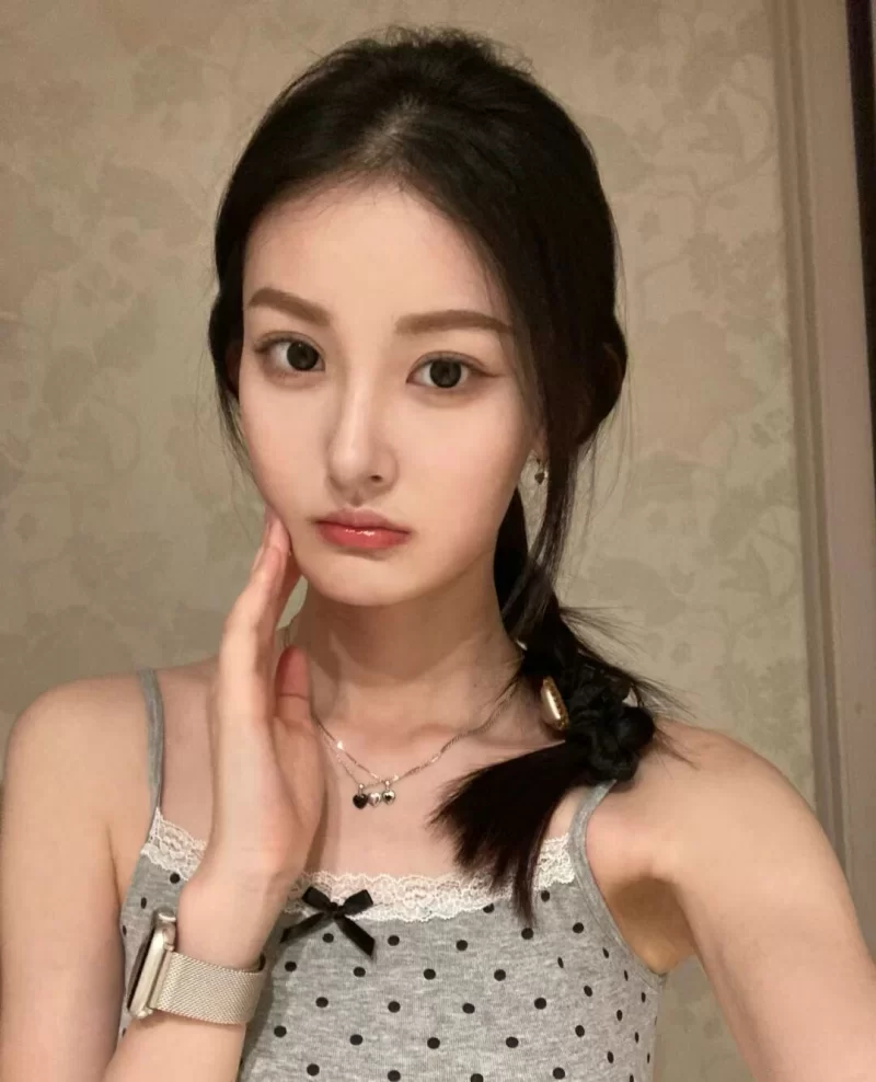 南京小少妇外出兼职_南京外围小姐