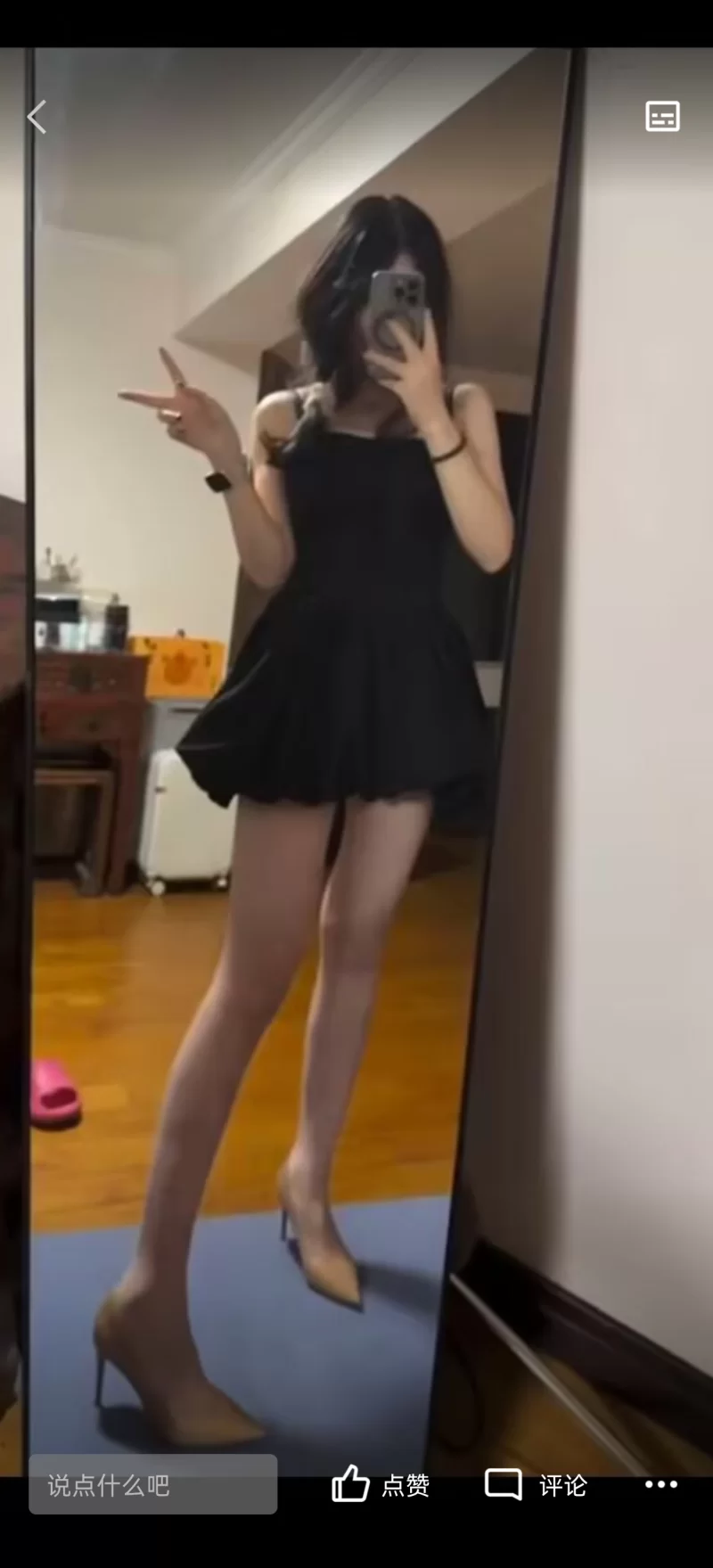 秦皇岛模特兼职_秦皇岛外围小姐