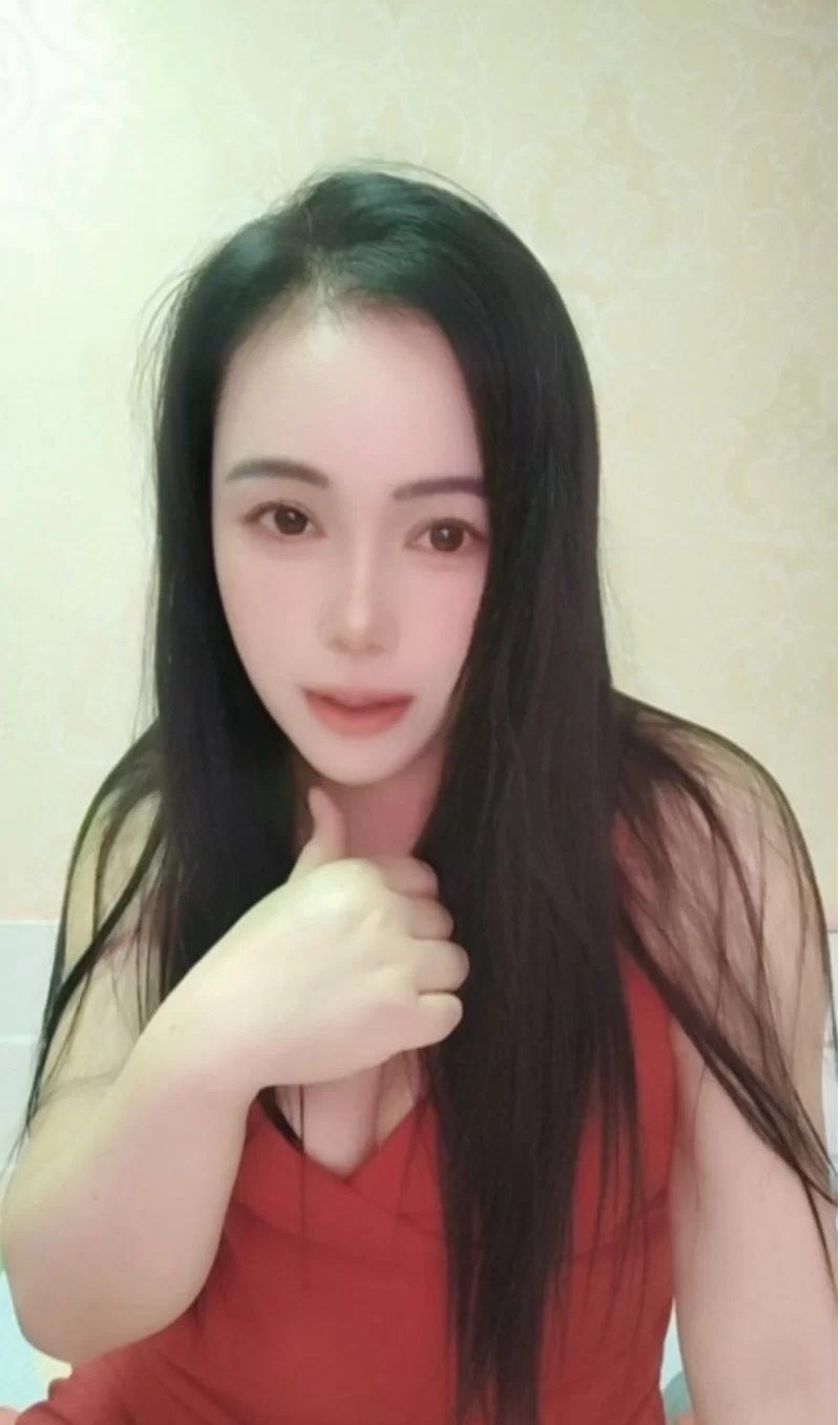 性感泄火人妻_太原外围小姐