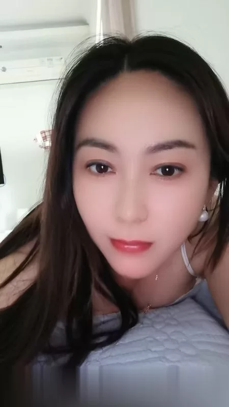 兼职老板娘_郑州外围小姐