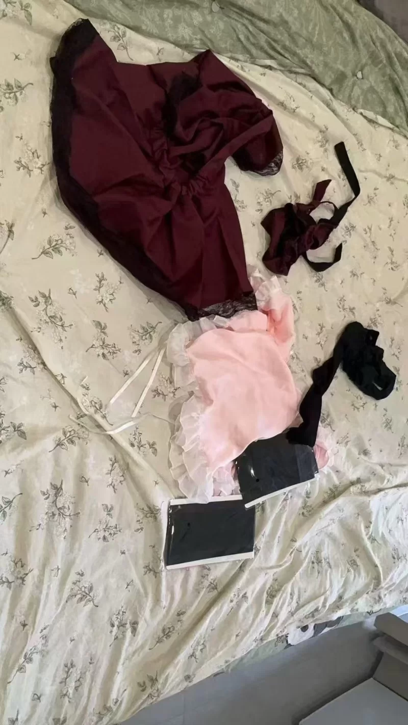 高一 18_武汉外围小姐