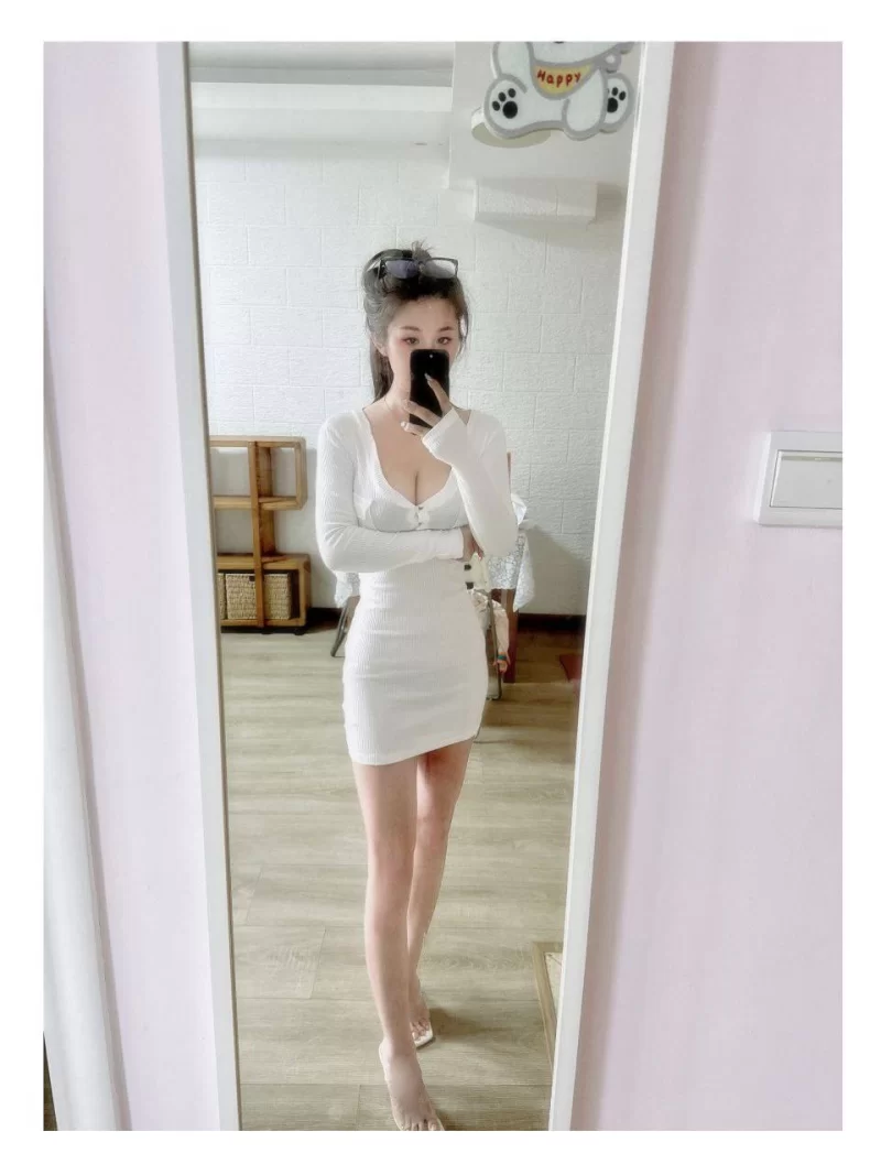 拱墅大胸姐姐_杭州外围小姐