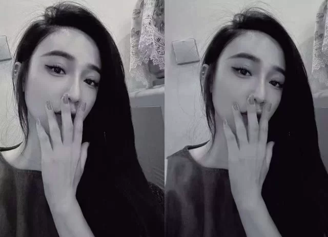 天桥区兼职_济南外围小姐