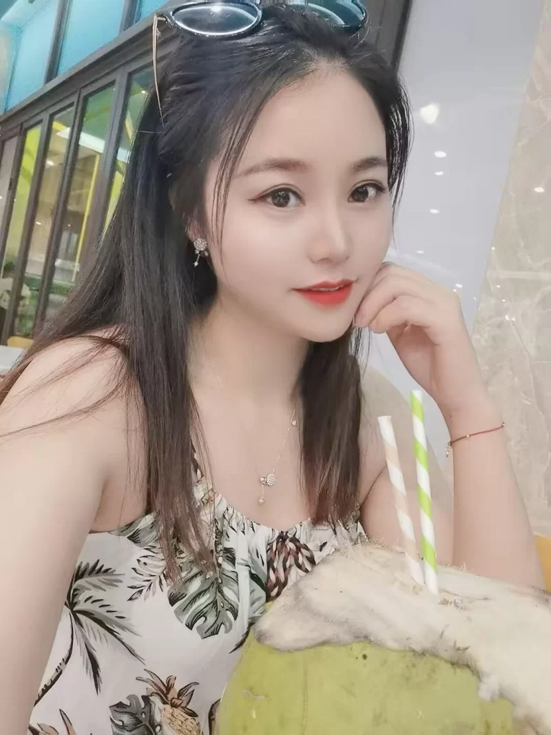 七堡新人刚下海_杭州外围小姐