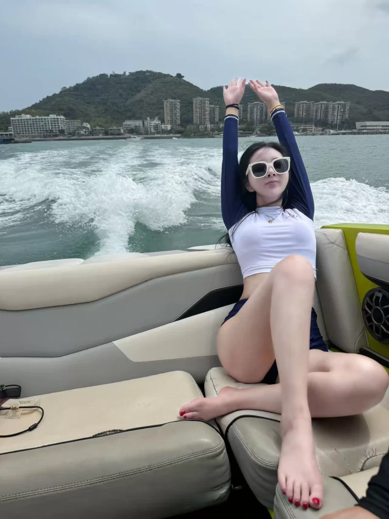 敏感水多小姐姐_朝阳外围小姐