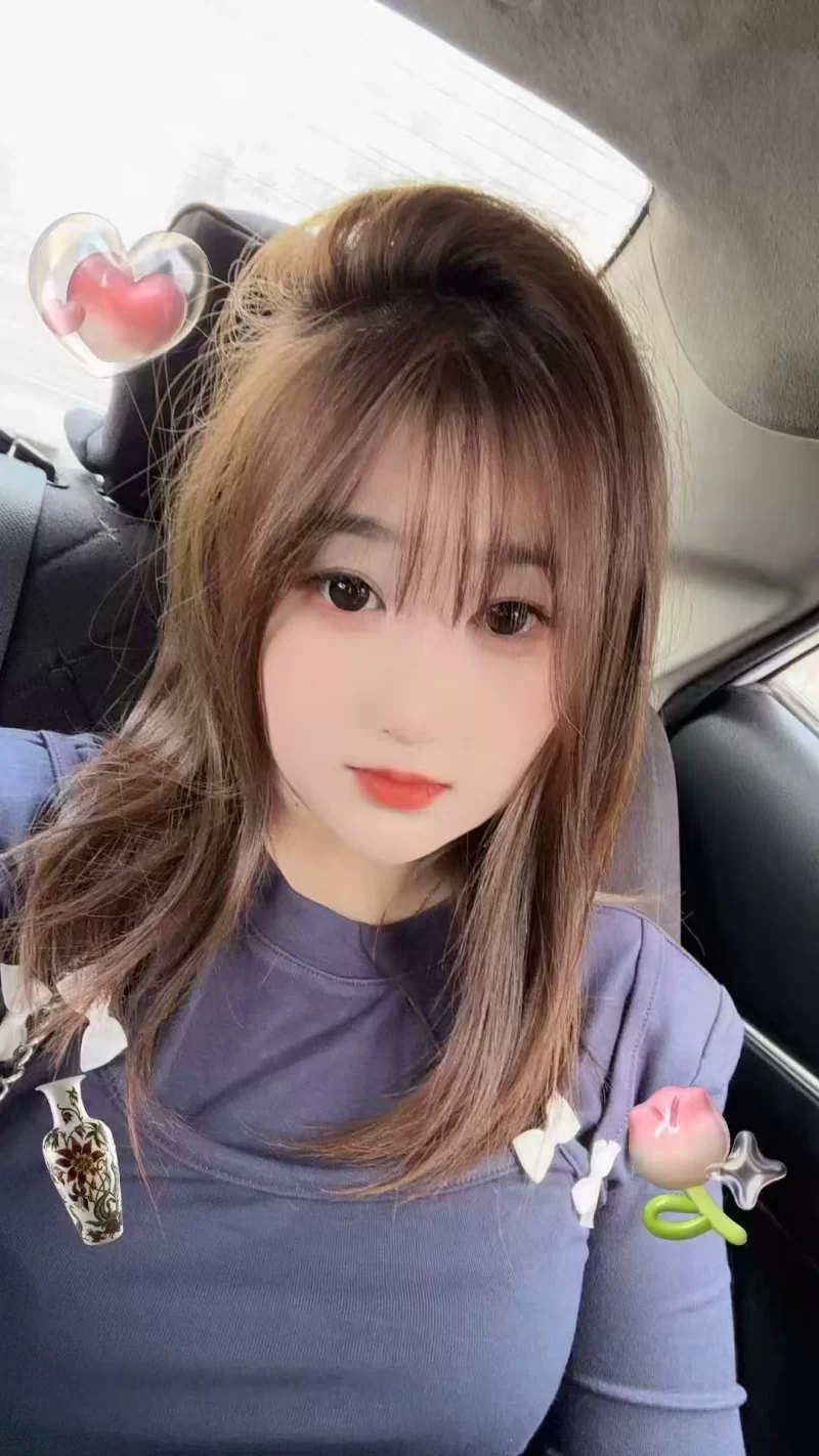 19岁小嫩妹_连云港外围小姐