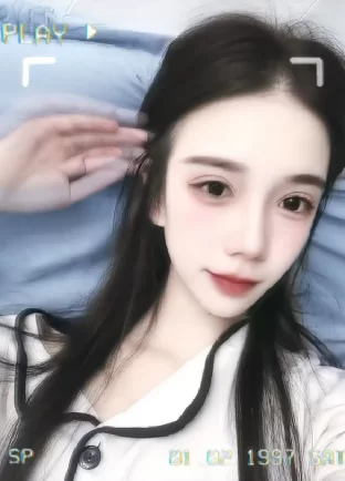 合肥蜀山大学城04年的大学妹真人真照紧的很_合肥外围小姐