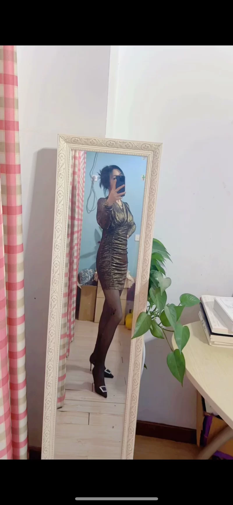 新吴区服务系少妇_无锡外围小姐