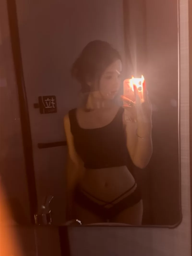 胜芳高质量SPA按摩_廊坊足浴洗浴