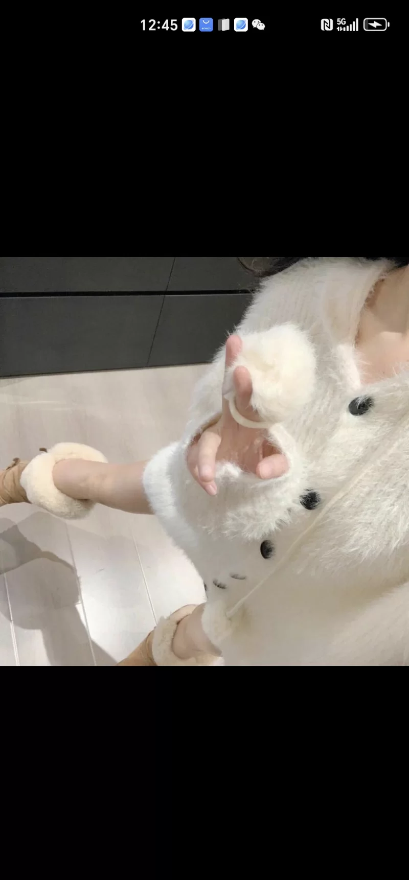 南通年轻有颜色妹子_南通外围小姐