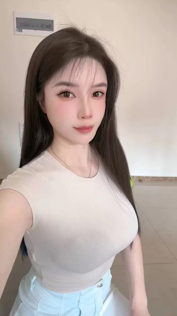 郑州的一个温柔大姐姐_郑州外围小姐