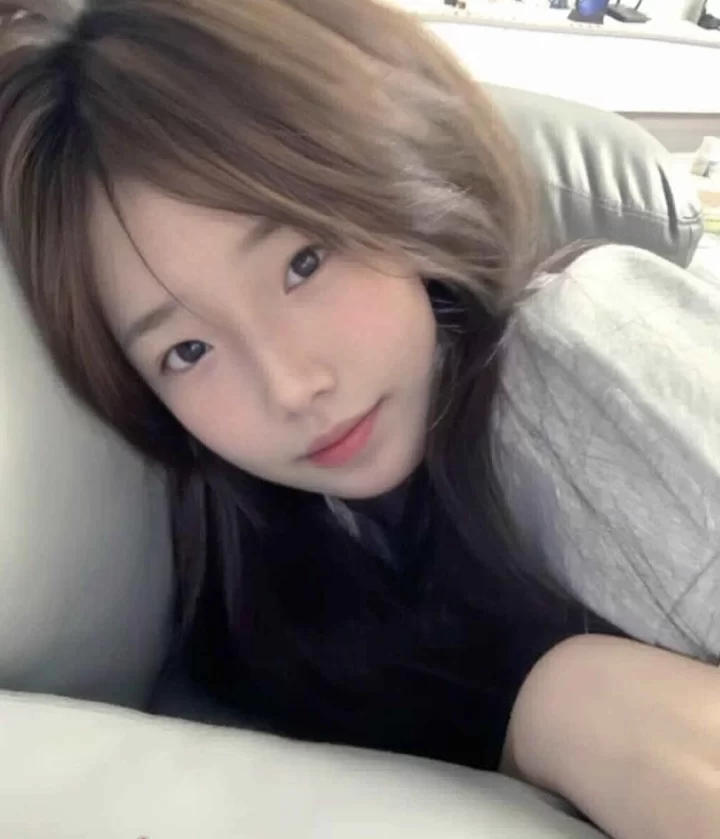 嘉兴老师服务_嘉兴外围小姐