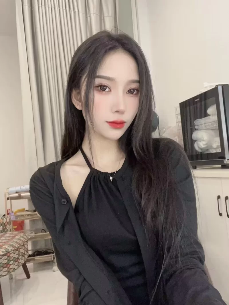 济南骚货倩倩_济南外围小姐