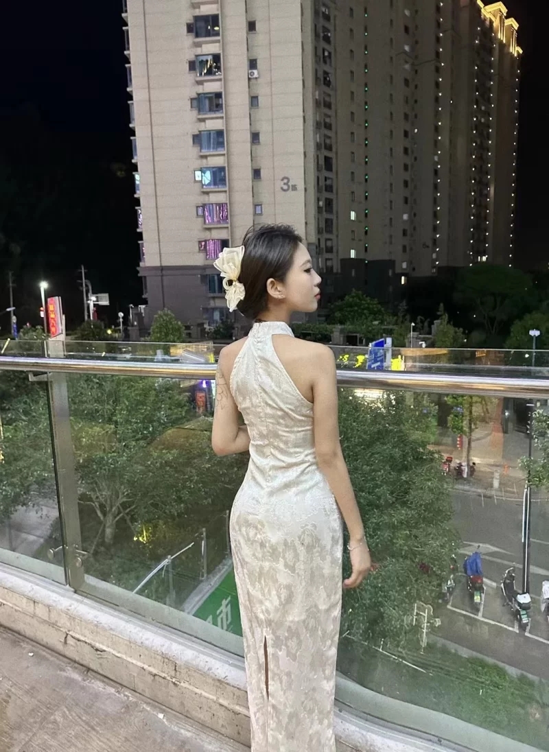 邂逅腿精蝴蝶_其他区县外围小姐