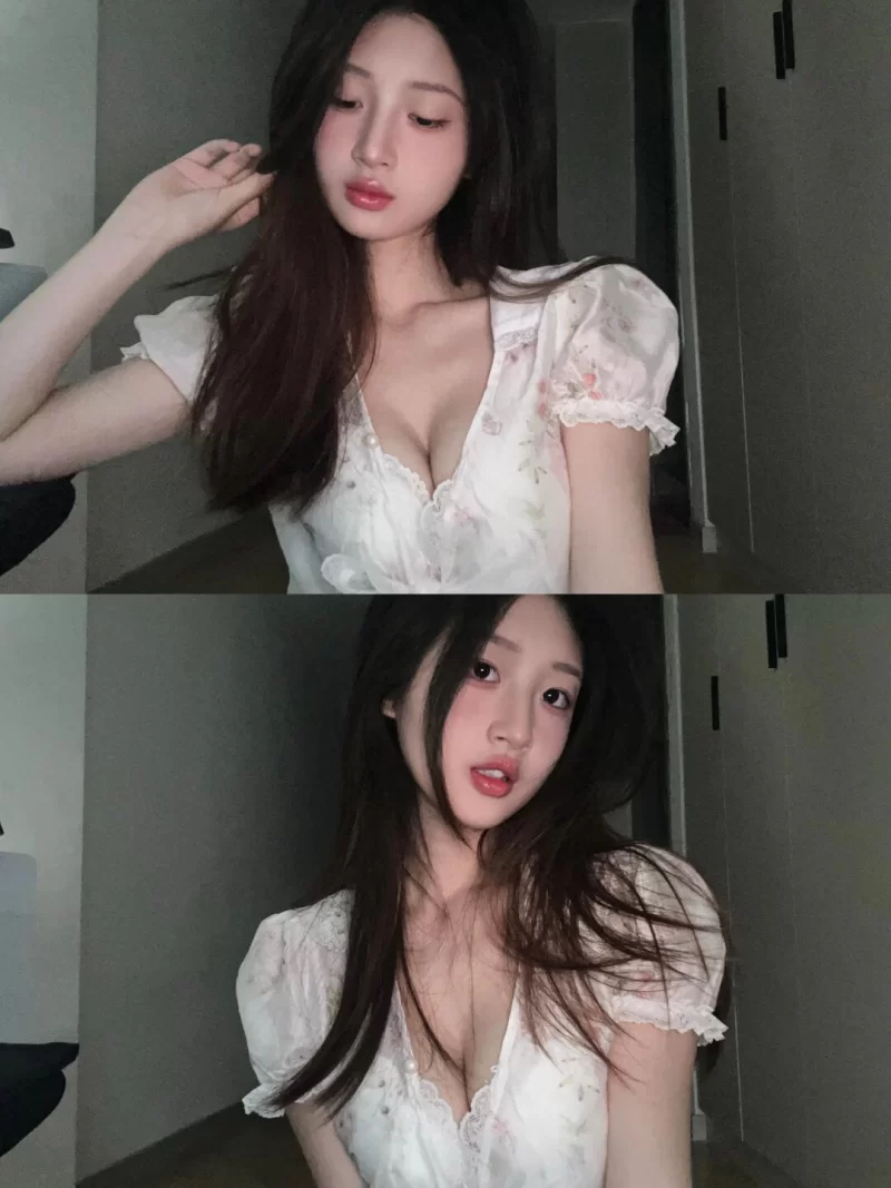 上海浦东新区_浦东外围小姐