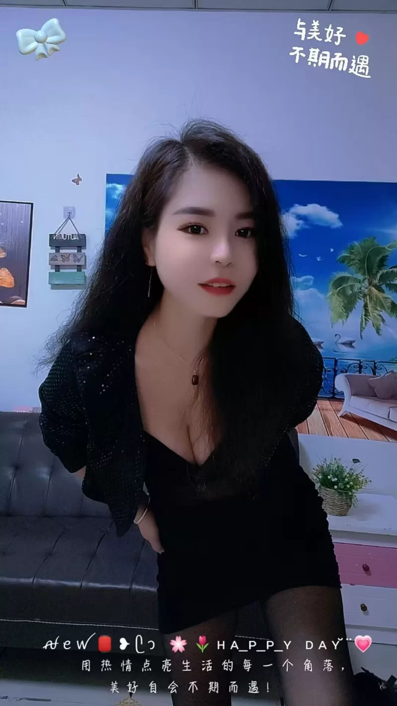 泉州石狮个人兼职少妇_泉州外围小姐