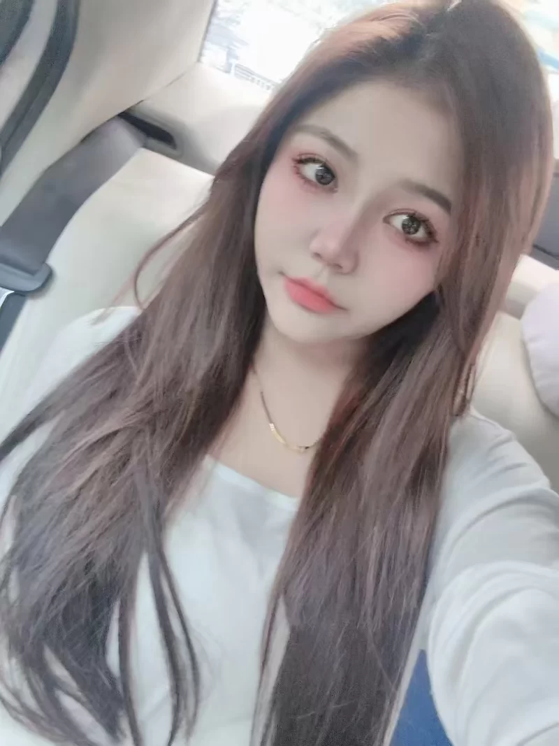 aa小辣椒_石家庄外围小姐