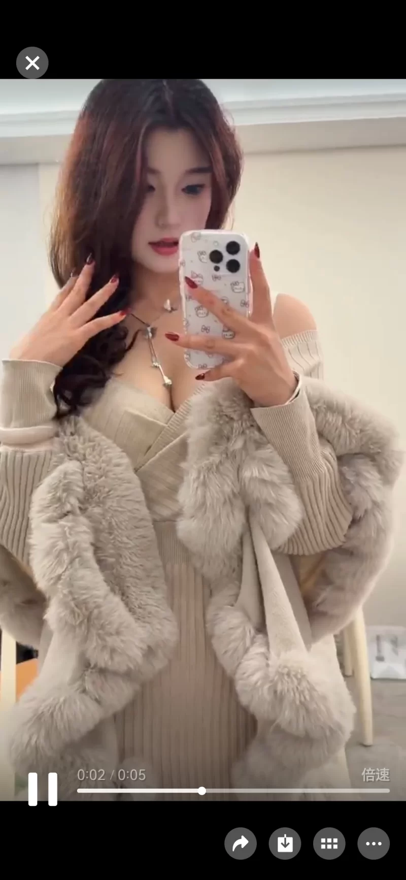 盐城射阳美女_盐城外围小姐