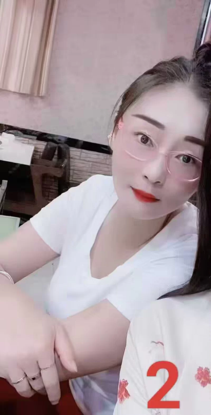 山东枣庄熟女，熟女！_枣庄外围小姐