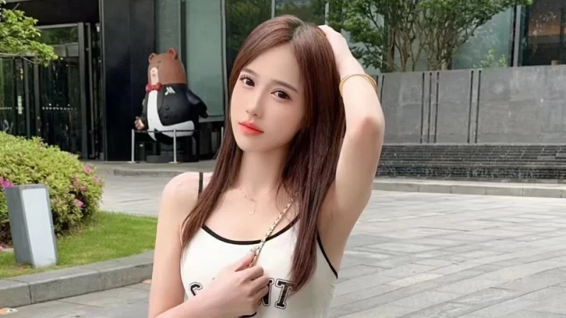 南京江宁思思_南京外围小姐