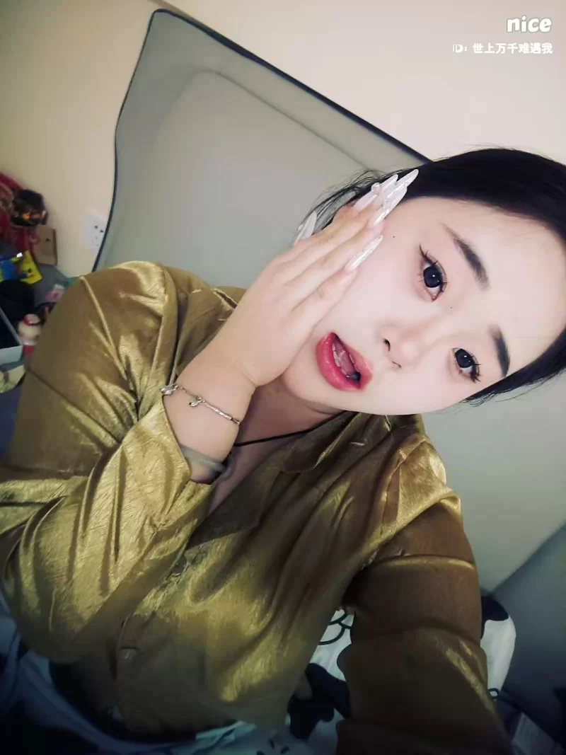 北环05后_郑州外围小姐