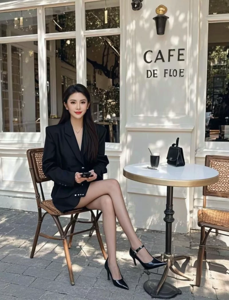 盐城小骚逼吹拉弹唱_盐城外围小姐