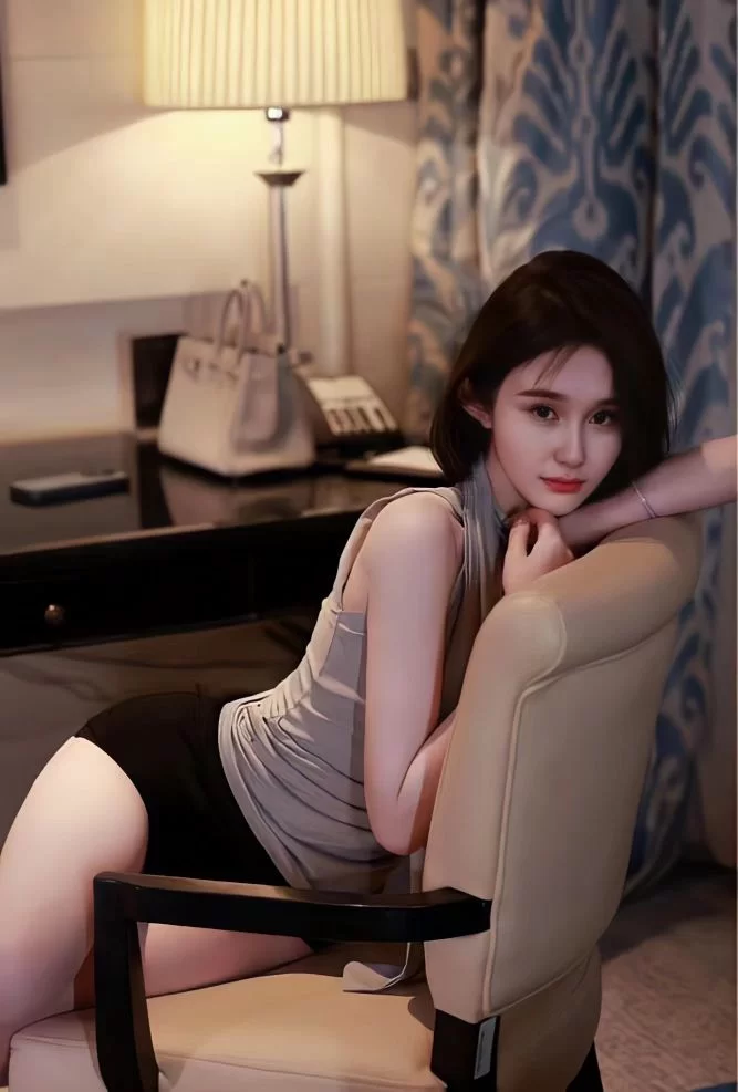 崇川E奶露露_南通外围小姐