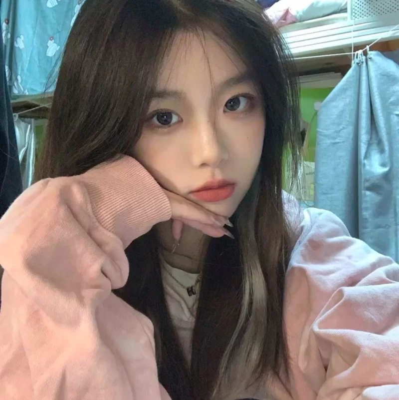 潍城区兼职小姐姐小兔子_潍坊外围小姐