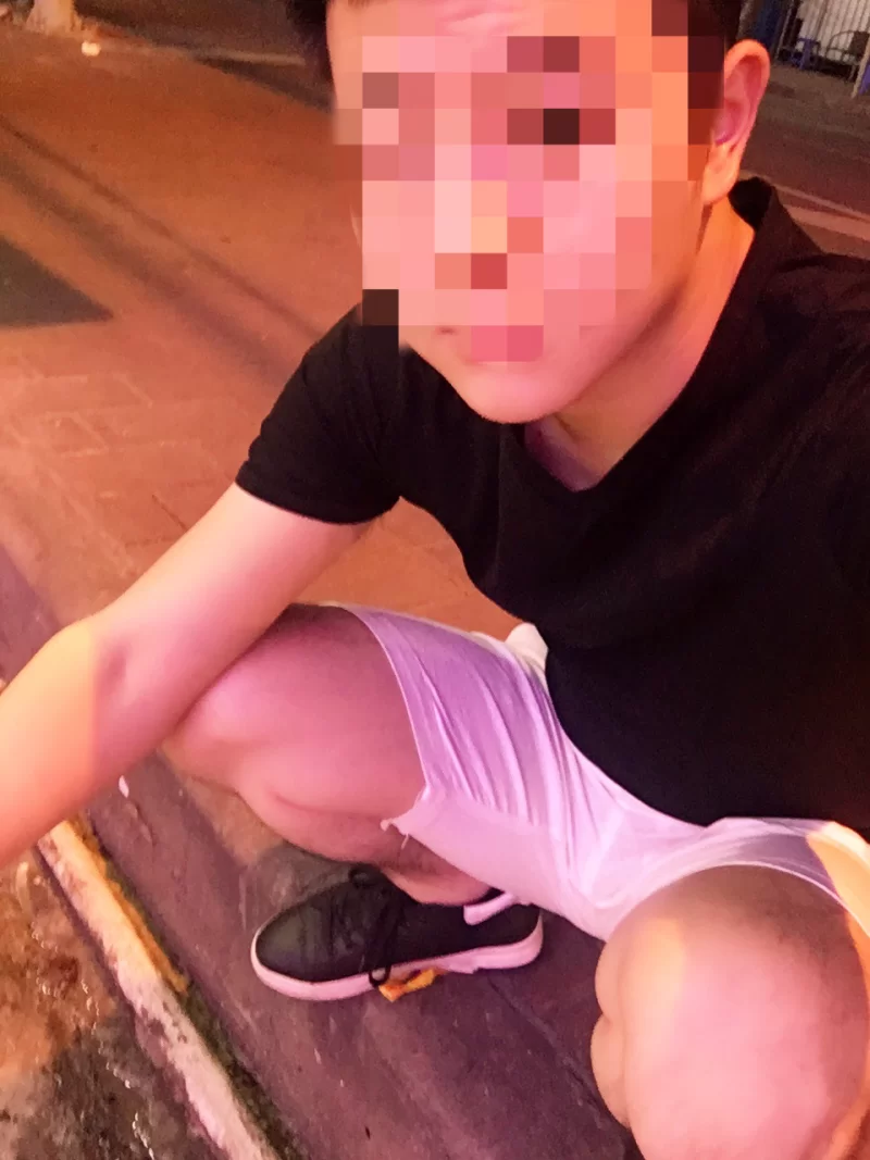 全国各地可上门服务小哥哥，按摩手法专业_广州男模鸭子