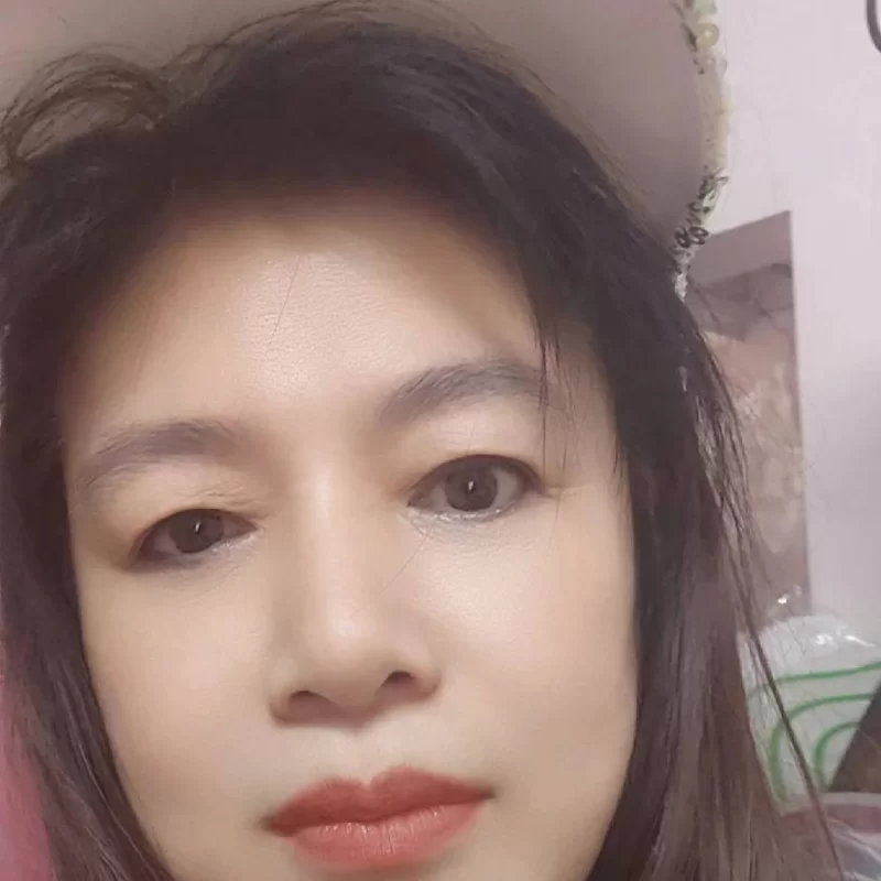 深圳东门熟女_深圳外围小姐