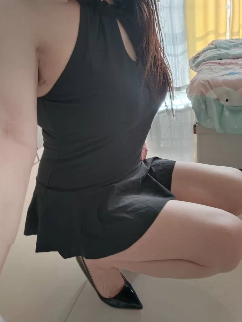 石家庄咖啡小姐姐 可s_石家庄外围小姐