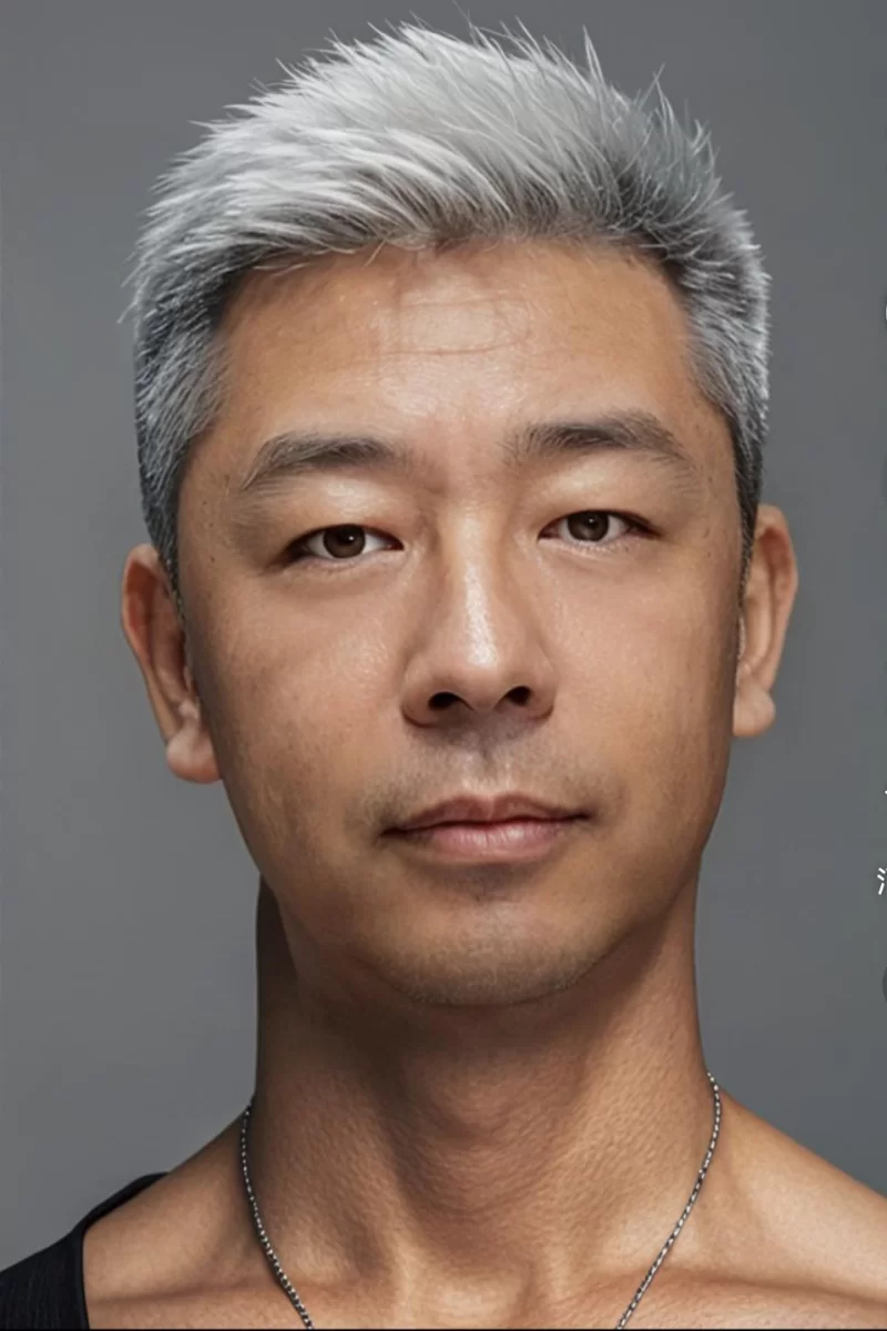 寻浙江或者周边人妻或想被包养的小姐姐_宁波金主找包养