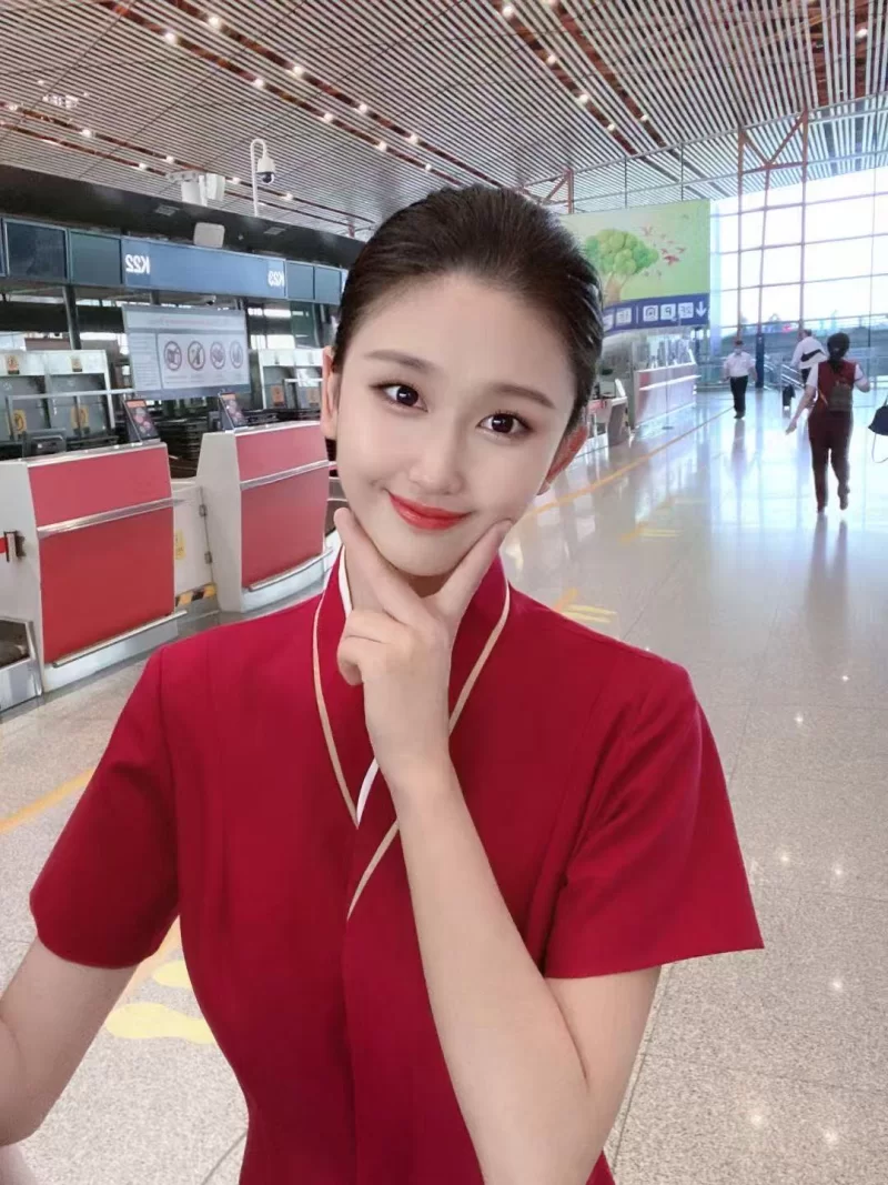 乌鲁木齐空姐在外兼职_乌鲁木齐外围小姐