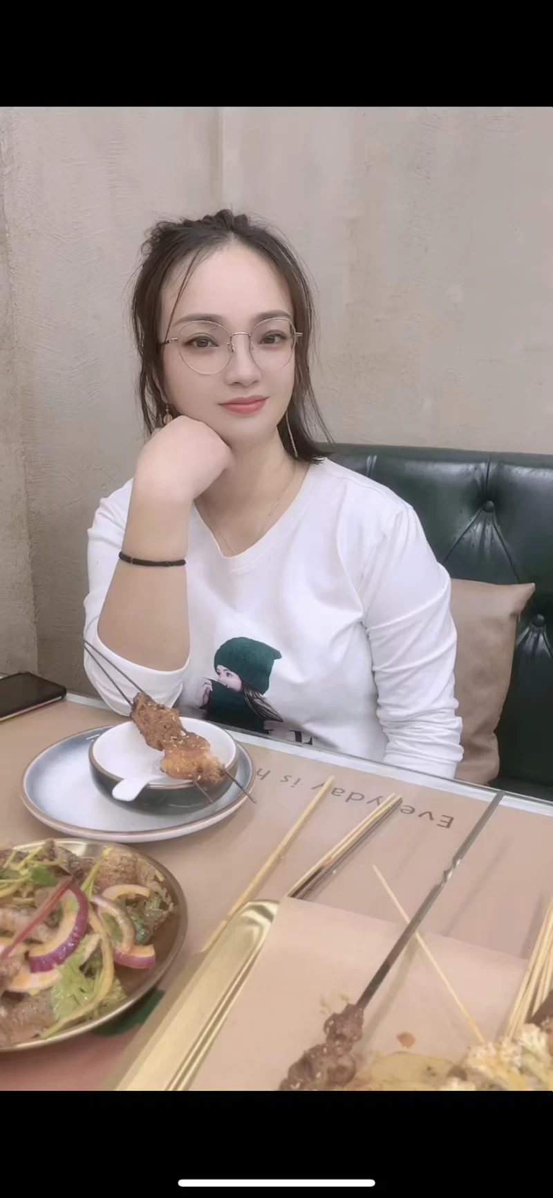 杭州500一次1000还可以双飞_杭州外围小姐