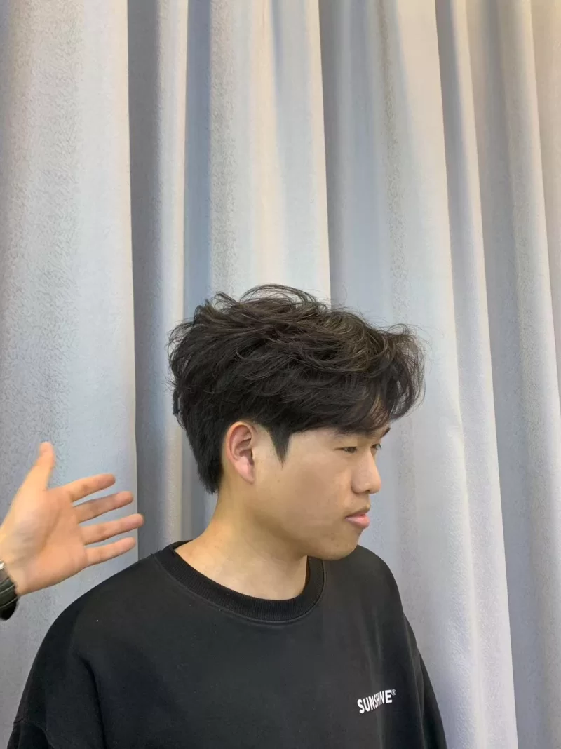 金水区很不错的男大_郑州男模鸭子