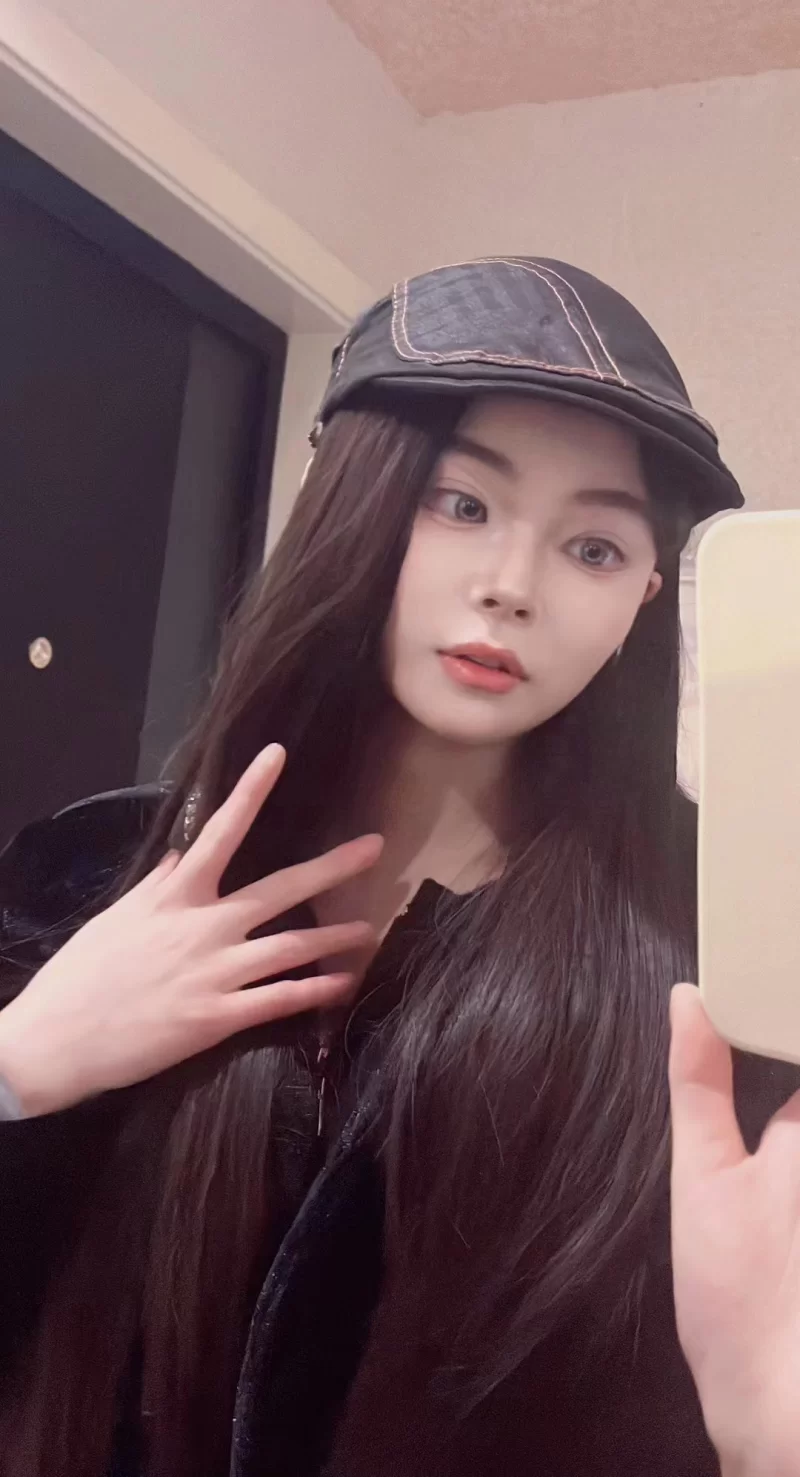 龙城泄火最美尤物集结地_太原足浴洗浴