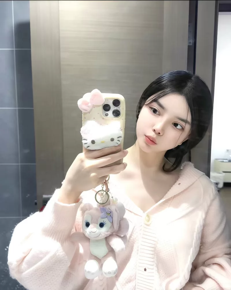 鹿城妹子口活贼好_温州外围小姐