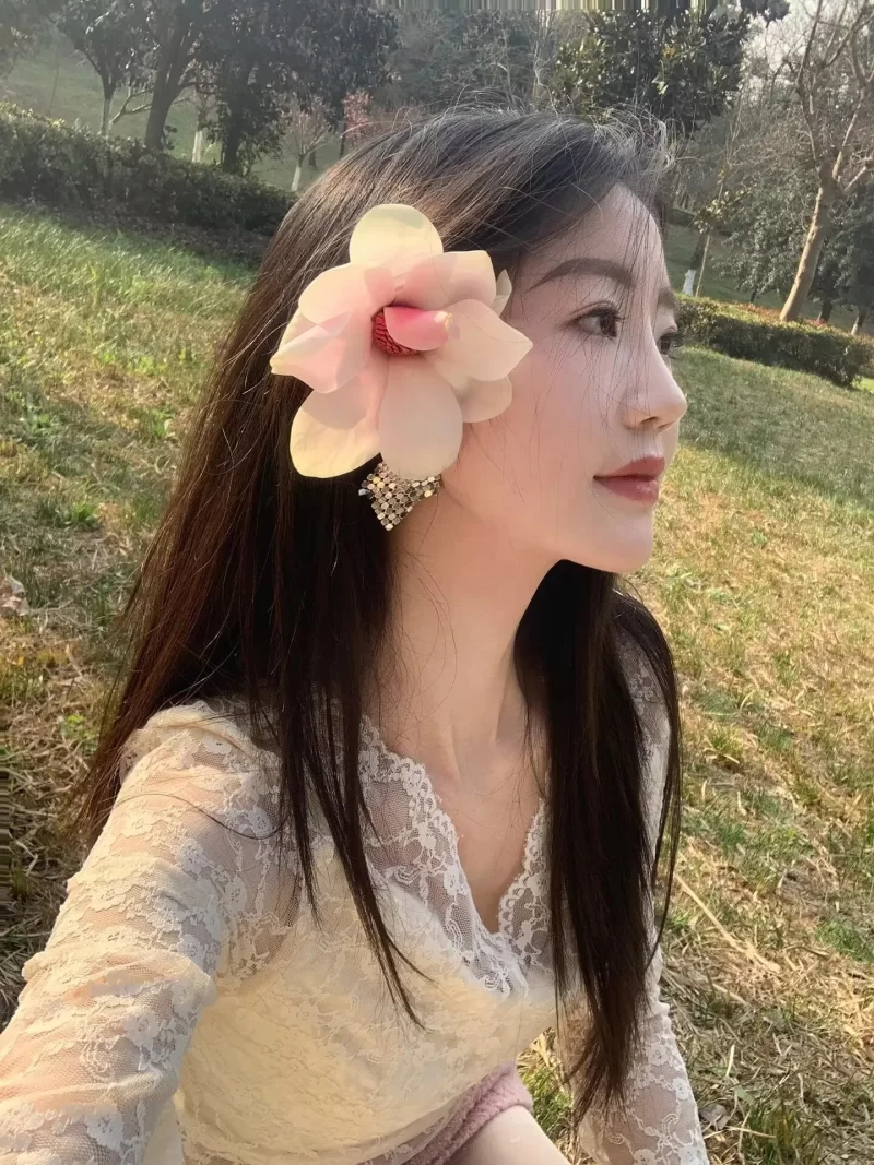 成都三姐妹_成都外围小姐