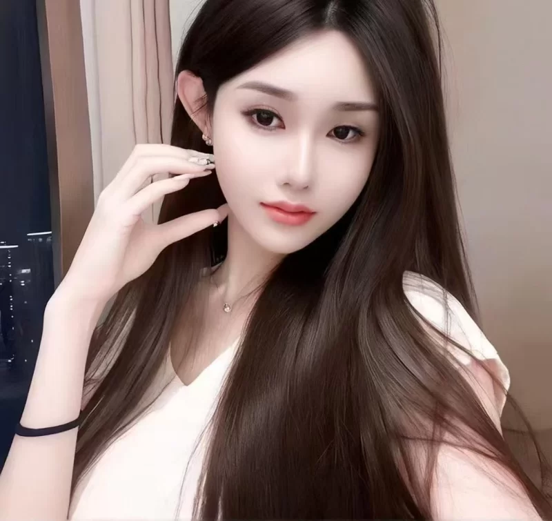 北京ts男娘_朝阳外围小姐