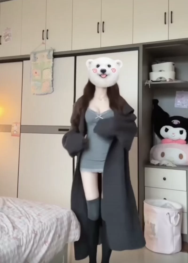 郑州中高端_郑州外围小姐