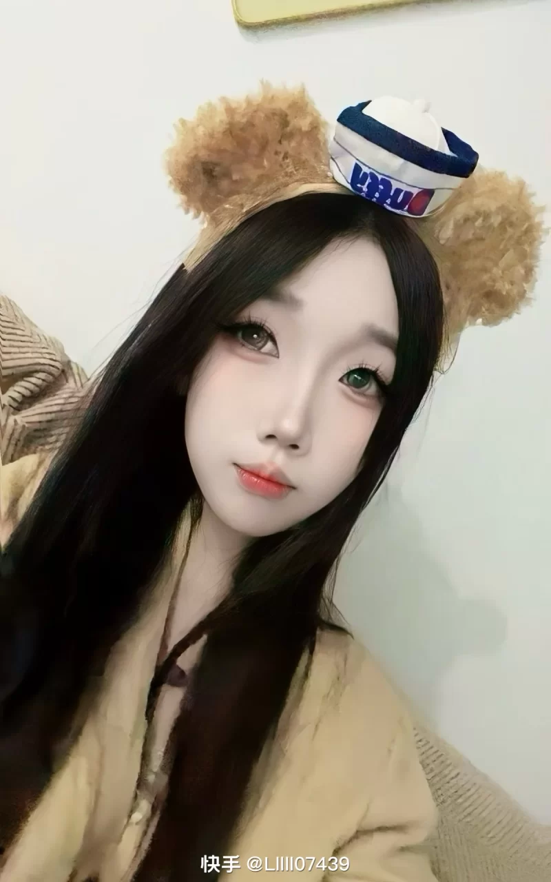 超级骚的一个妹妹_南通外围小姐