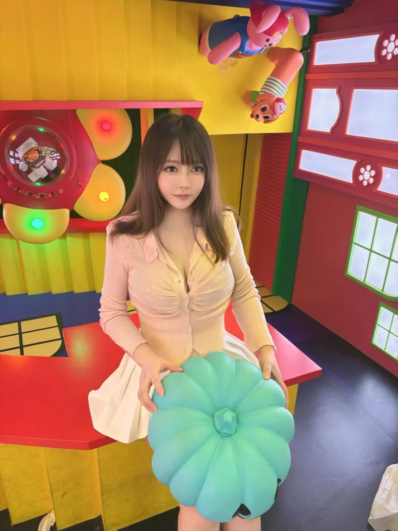 波霸少妇兼职风骚性感_浦东外围小姐