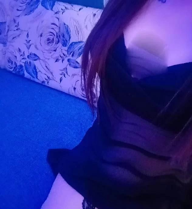 性感性感S妇_长春外围小姐