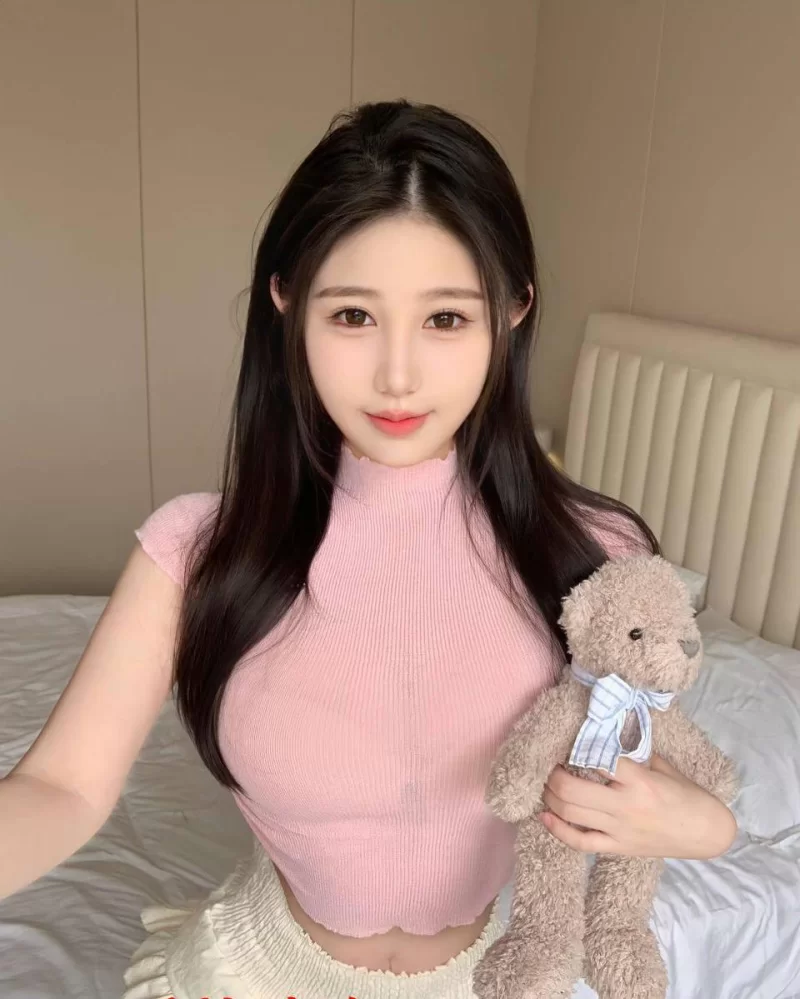 柔软三桥蜜桃臀_唐山外围小姐