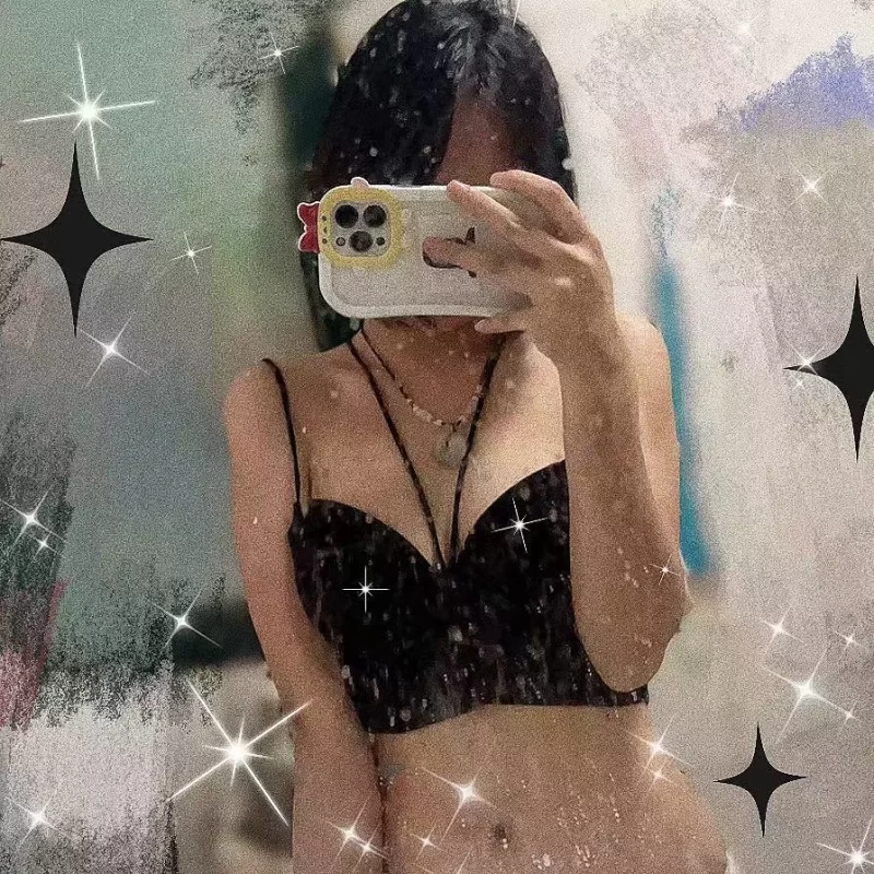 山东济南，找金主爸爸_济南美女找金主