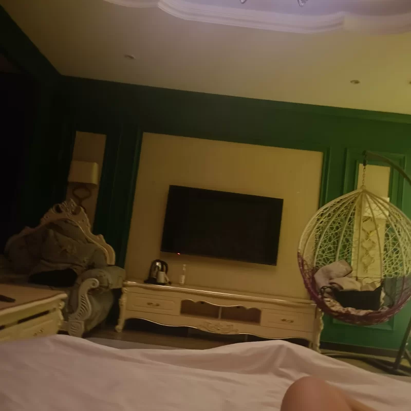 诸城，精油spa，tt xt_潍坊足浴洗浴