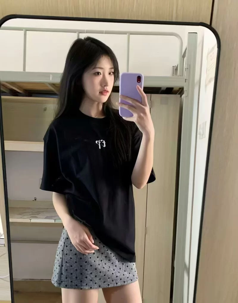 北京艺术学院学生兼职_朝阳外围小姐