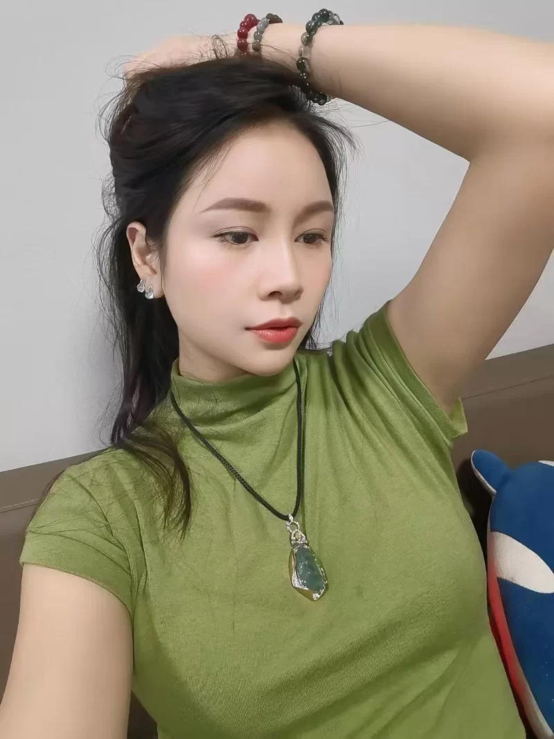 南昌上门的大奶零零后 不一样的体验_南昌外围小姐